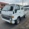 toyota hiace-truck 1993 GOO_NET_EXCHANGE_0601345A30230930W001 image 8