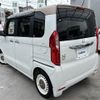 honda n-box 2018 -HONDA--N BOX DBA-JF3--JF3-1192804---HONDA--N BOX DBA-JF3--JF3-1192804- image 15