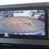 daihatsu tanto 2021 CFJ1680643 image 15