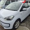 volkswagen up 2012 -VOLKSWAGEN 【福井 532ﾕ1106】--VW up AACHY--057394---VOLKSWAGEN 【福井 532ﾕ1106】--VW up AACHY--057394- image 8