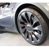 tesla tesla-modely 2022 CFJ1569448 image 12