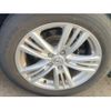 nissan skyline 2010 -NISSAN--Skyline DBA-V36--V36-405822---NISSAN--Skyline DBA-V36--V36-405822- image 8