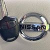 nissan dayz-roox 2019 -NISSAN--DAYZ Roox DBA-B21A--B21A-0585693---NISSAN--DAYZ Roox DBA-B21A--B21A-0585693- image 7