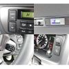 toyota hiace-van 2023 -TOYOTA--Hiace Van 3DF-GDH206V--GDH206-1085474---TOYOTA--Hiace Van 3DF-GDH206V--GDH206-1085474- image 16