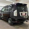 toyota voxy 2011 -TOYOTA 【名変中 】--Voxy ZRR75W--0075879---TOYOTA 【名変中 】--Voxy ZRR75W--0075879- image 23