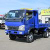 mitsubishi-fuso canter 2011 CFJ1637404 image 27