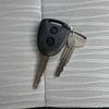 daihatsu mira-e-s 2018 quick_quick_DBA-LA350S_LA350S-0072327 image 7