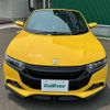 honda s660 2021 -HONDA--S660 3BA-JW5--JW5-1202188---HONDA--S660 3BA-JW5--JW5-1202188- image 24