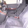 toyota alphard 2011 -TOYOTA--Alphard GGH20W-8045852---TOYOTA--Alphard GGH20W-8045852- image 5