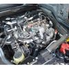 toyota regiusace-van 2011 CFJ1823543 image 17