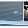 lexus nx 2024 CFJ1547778 image 19