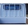mitsubishi-fuso canter 2018 GOO_NET_EXCHANGE_1000528A30250615W001 image 37