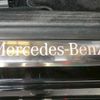 mercedes-benz c-class 2016 CFJ1587081 image 31