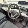 honda freed 2012 CFJ1682396 image 5