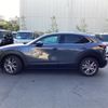 mazda cx-3 2019 quick_quick_DMEP_DMEP-102460 image 16