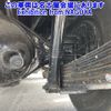 isuzu elf-truck 2005 CFJ1537342 image 18