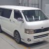 toyota regiusace-van 2013 -TOYOTA 【岐阜 432ﾐ 18】--Regius ace Van QDF-KDH201V--KDH201-0110378---TOYOTA 【岐阜 432ﾐ 18】--Regius ace Van QDF-KDH201V--KDH201-0110378- image 10