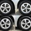 toyota prius 2014 CFJ1746980 image 11