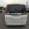 toyota noah 2019 quick_quick_DBA-ZRR80G_ZRR80-0506689 image 5