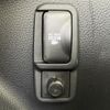 toyota yaris 2020 -TOYOTA--Yaris 6AA-MXPH10--MXPH10-2009429---TOYOTA--Yaris 6AA-MXPH10--MXPH10-2009429- image 4