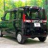 suzuki spacia 2016 -SUZUKI--Spacia DAA-MK42S--MK42S-153811---SUZUKI--Spacia DAA-MK42S--MK42S-153811- image 18