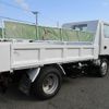 isuzu elf-truck 2016 quick_quick_TPG-NKR85AD_NKR85-7058067 image 15