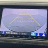 honda vezel 2016 -HONDA--VEZEL DAA-RU3--RU3-1212647---HONDA--VEZEL DAA-RU3--RU3-1212647- image 25