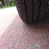 toyota probox-van 2024 -TOYOTA 【名変中 】--Probox Van NCP160V--0191815---TOYOTA 【名変中 】--Probox Van NCP160V--0191815- image 9