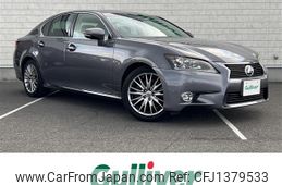lexus gs 2013 -LEXUS--Lexus GS DAA-AWL10--AWL10-6000877---LEXUS--Lexus GS DAA-AWL10--AWL10-6000877-