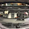 lexus rx 2020 -LEXUS--Lexus RX 6AA-GYL20W--GYL20-0012473---LEXUS--Lexus RX 6AA-GYL20W--GYL20-0012473- image 18