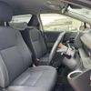 toyota sienta 2016 -TOYOTA--Sienta DAA-NHP170G--NHP170-7029513---TOYOTA--Sienta DAA-NHP170G--NHP170-7029513- image 10