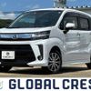 daihatsu move 2023 quick_quick_5BA-LA150S_LA150S-2157844 image 1