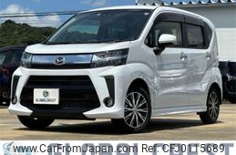 daihatsu move 2023 quick_quick_5BA-LA150S_LA150S-2157844