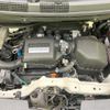 honda n-wgn 2014 CFJ1593917 image 18