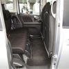 mitsubishi ek-space 2015 -MITSUBISHI--ek Space DBA-B11A--B11A-0031833---MITSUBISHI--ek Space DBA-B11A--B11A-0031833- image 13