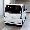 honda n-box 2017 -HONDA--N BOX JF1-1922984---HONDA--N BOX JF1-1922984- image 6