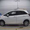 honda fit 2021 -HONDA--Fit GR4-1100367---HONDA--Fit GR4-1100367- image 5