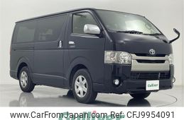 toyota regiusace-van 2017 -TOYOTA--Regius ace Van QDF-KDH201V--KDH201-0236718---TOYOTA--Regius ace Van QDF-KDH201V--KDH201-0236718-