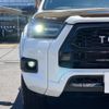 toyota hilux 2022 CFJ1471292 image 43