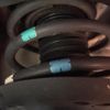 subaru impreza-sports 2019 CFJ1854202 image 19