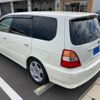 honda odyssey 1999 CFJ1699955 image 5