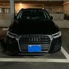 audi q3 2016 CFJ1864670 image 1