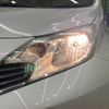 nissan note 2015 -NISSAN--Note DBA-E12--E12-254630---NISSAN--Note DBA-E12--E12-254630- image 12