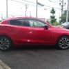 mazda demio 2015 quick_quick_DJ5FS_DJ5FS-127455 image 4