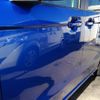 honda n-box 2017 -HONDA--N BOX JF3--1008058---HONDA--N BOX JF3--1008058- image 17
