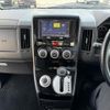 mitsubishi delica-d5 2014 -MITSUBISHI--Delica D5 LDA-CV1W--CV1W-1003149---MITSUBISHI--Delica D5 LDA-CV1W--CV1W-1003149- image 4