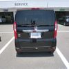 honda n-box 2019 -HONDA--N BOX DBA-JF3--JF3-1287391---HONDA--N BOX DBA-JF3--JF3-1287391- image 6