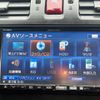 subaru impreza-sports 2012 GOO_JP_700090373030250627001 image 46