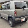 suzuki hustler 2015 -SUZUKI--Hustler DBA-MR31S--MR31S-845586---SUZUKI--Hustler DBA-MR31S--MR31S-845586- image 15