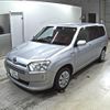 toyota succeed-van 2019 -TOYOTA 【福山 400た2900】--Succeed Van NHP160V--NHP160-0002045---TOYOTA 【福山 400た2900】--Succeed Van NHP160V--NHP160-0002045- image 9